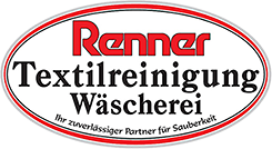 Reinigung Bad Reichenhall & Salzburg – Renner Reinigung und Wäscherei GmbH